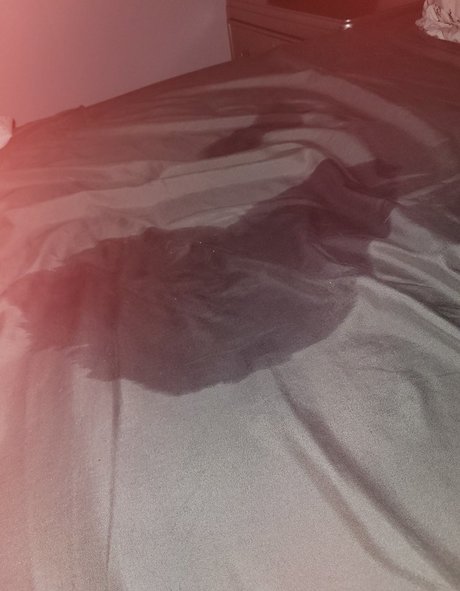 Cptjck88 naked onlyfans leak