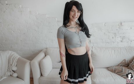 Rora Erokhina nudes onlyfans leak