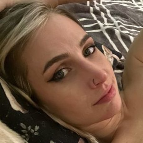 xLunaMariex only fans leak porn