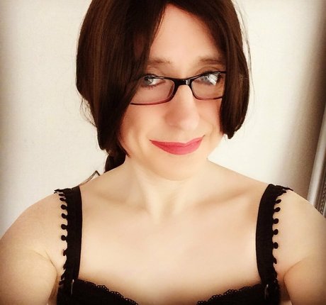 Scarlett OHarder onlyfans de