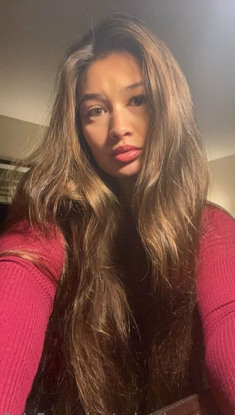 aylaadventures onlyfans archive