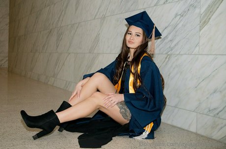 aylaadventures leaked only fans porn