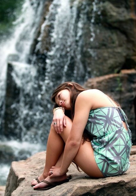 aylaadventures only fans pic