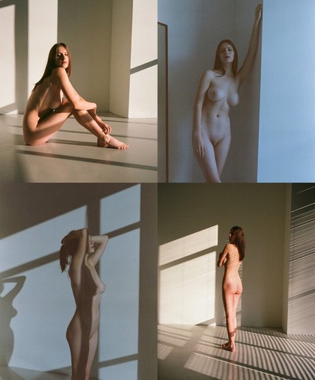 invaklina new onlyfans leak