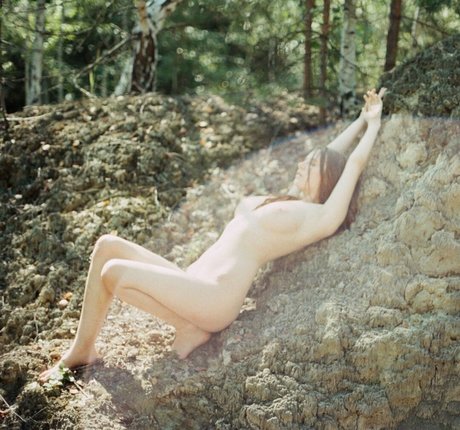 invaklina onlyfans leaked tits