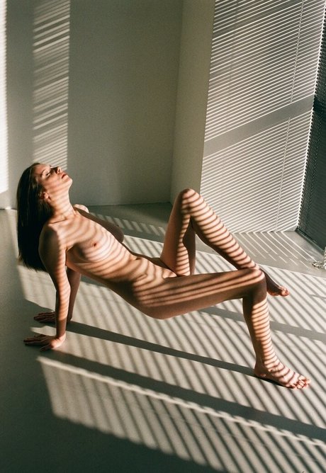 invaklina only fans xxx