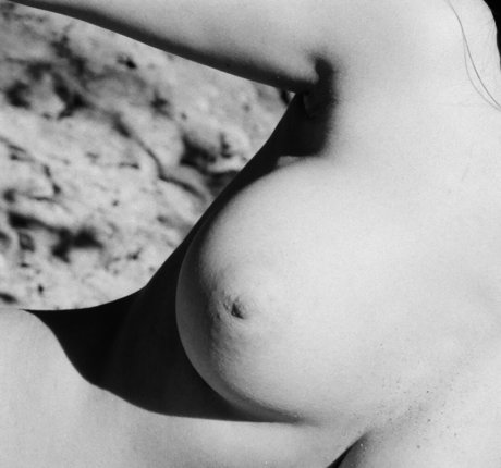 invaklina leaked onlyfans sex tape