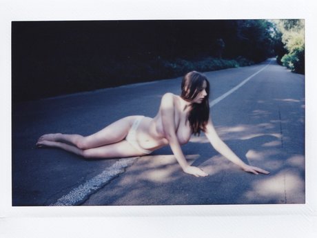 invaklina onlyfans nude