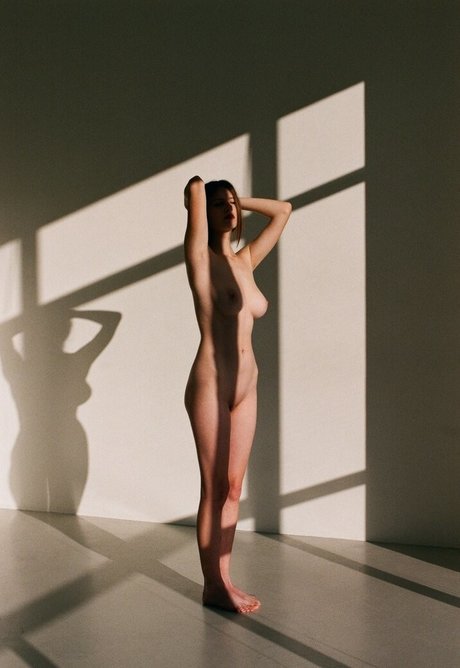 invaklina onlyfans post