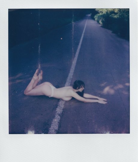 invaklina onlyfans model images