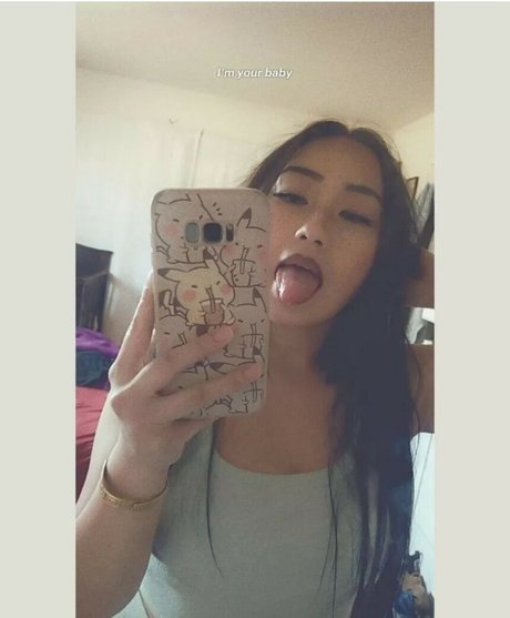 Omgwtfpaa porn onlyfans