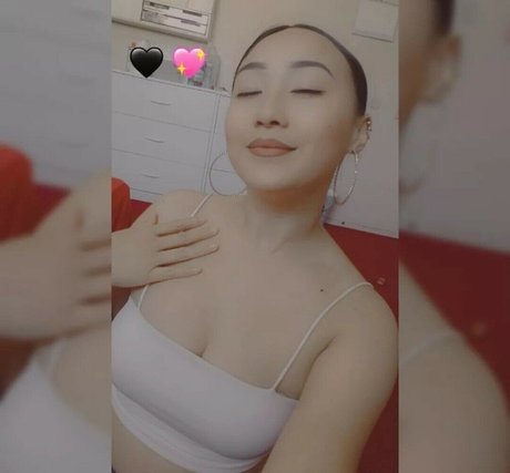 Omgwtfpaa xxx onlyfans