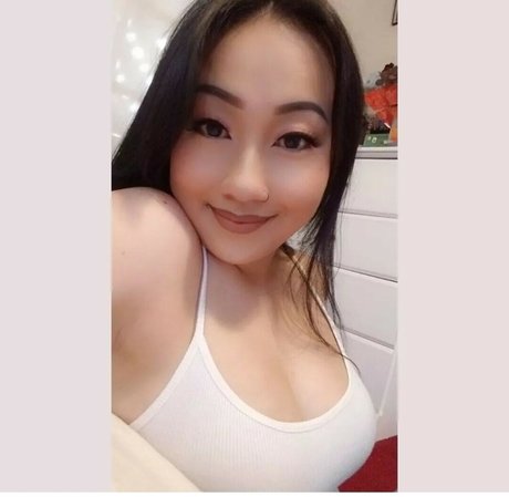 Omgwtfpaa new onlyfans leaks