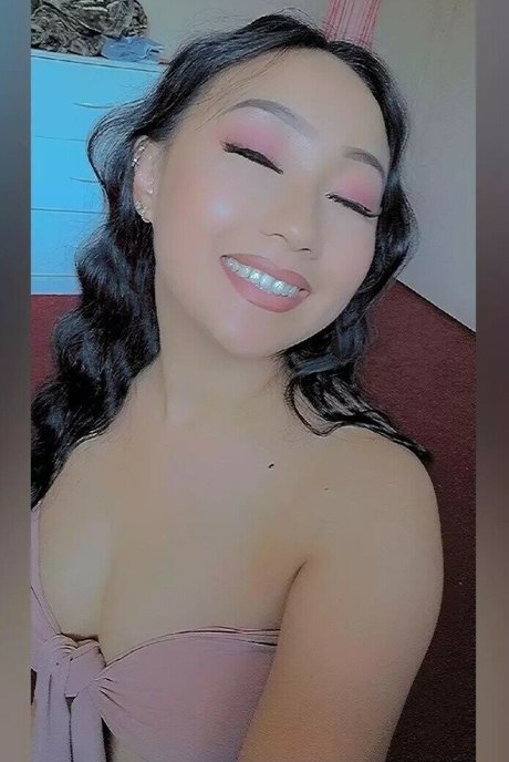 Omgwtfpaa onlyfans leaked nudes