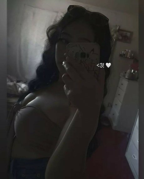 Omgwtfpaa onlyfans porn leaks