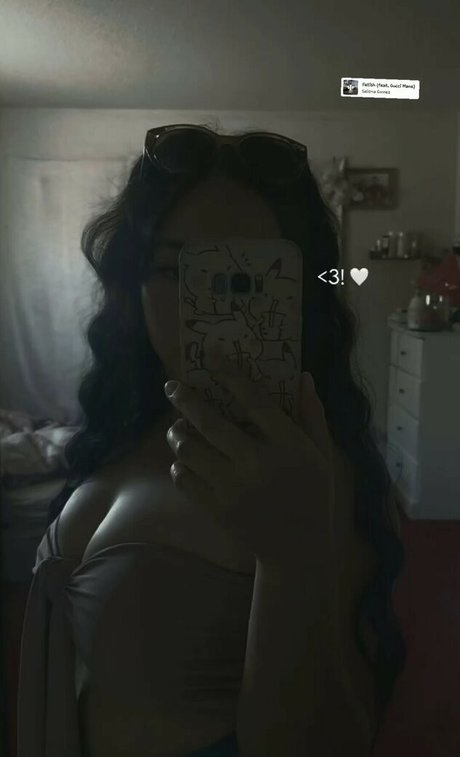 Omgwtfpaa leaks onlyfans porn