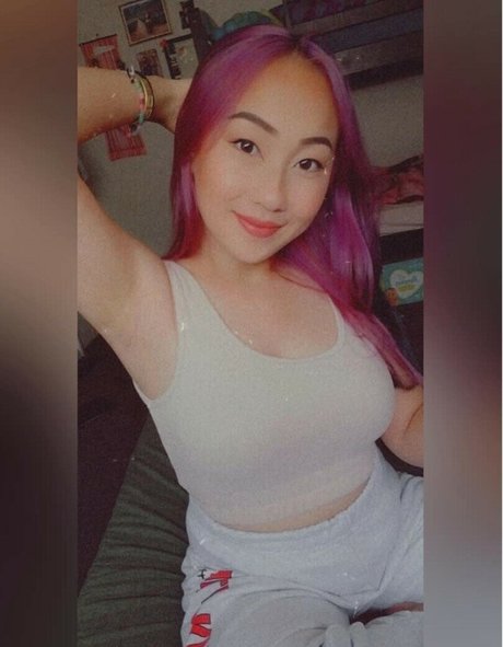 Omgwtfpaa onlyfans nude leaked