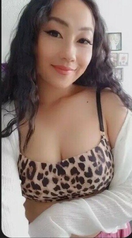 Omgwtfpaa joi onlyfans