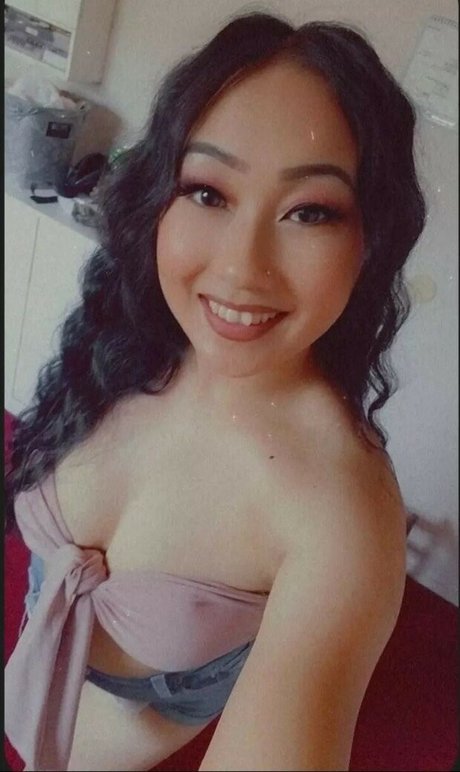 Omgwtfpaa onlyfans nudes