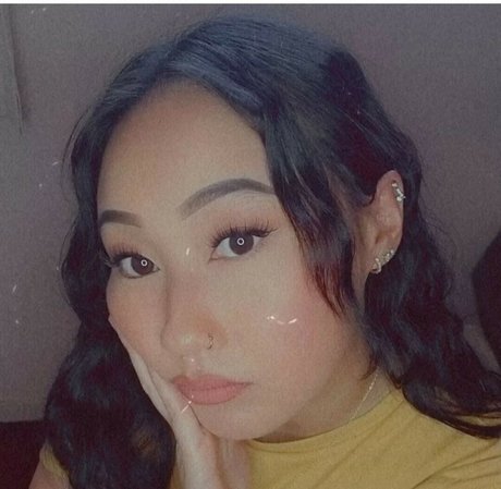 Omgwtfpaa sexy onlyfans