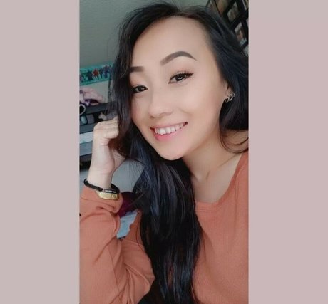 Omgwtfpaa tits onlyfans