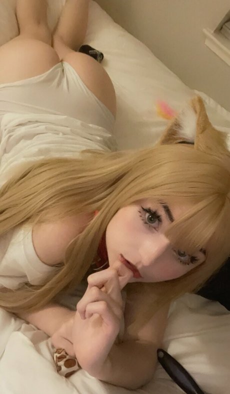 llampinq only fans sex