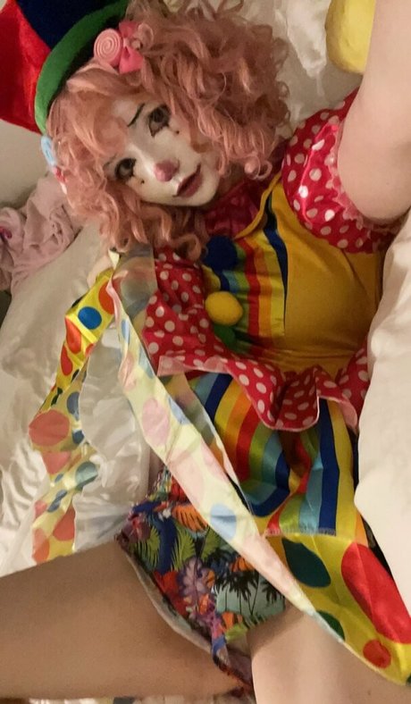 llampinq onlyfans leaked pictures