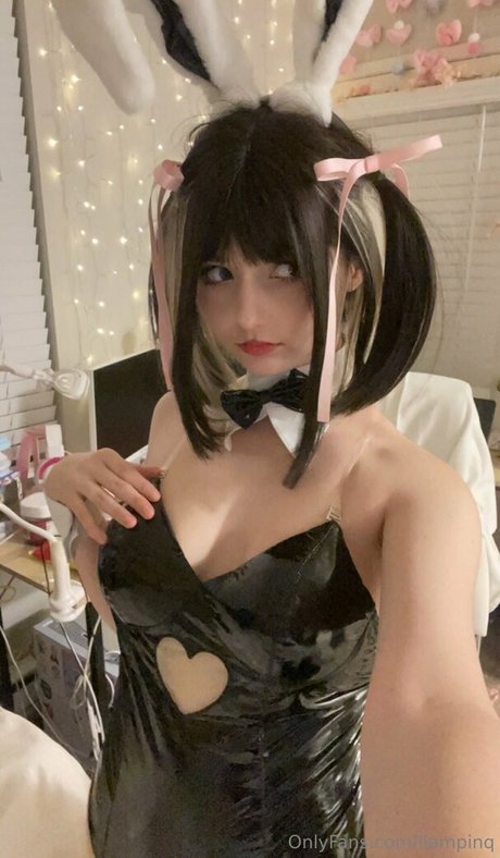 llampinq nudes onlyfans leaked