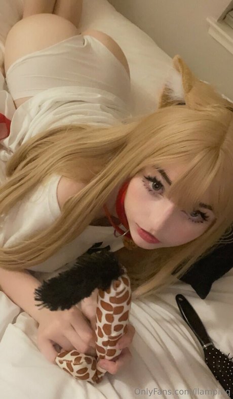 llampinq onlyfans nudes