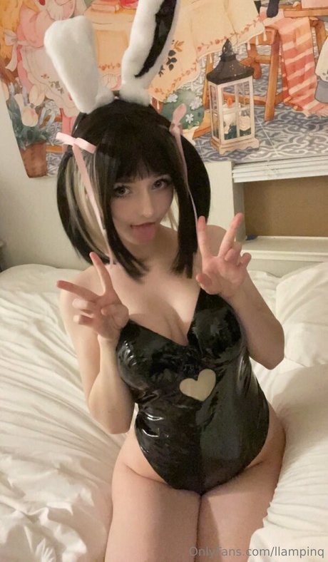 llampinq onlyfans exposed