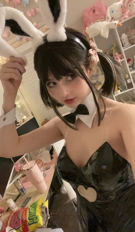 llampinq free onlyfans porn