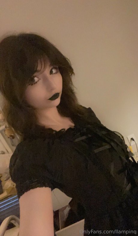 llampinq naked onlyfans leak