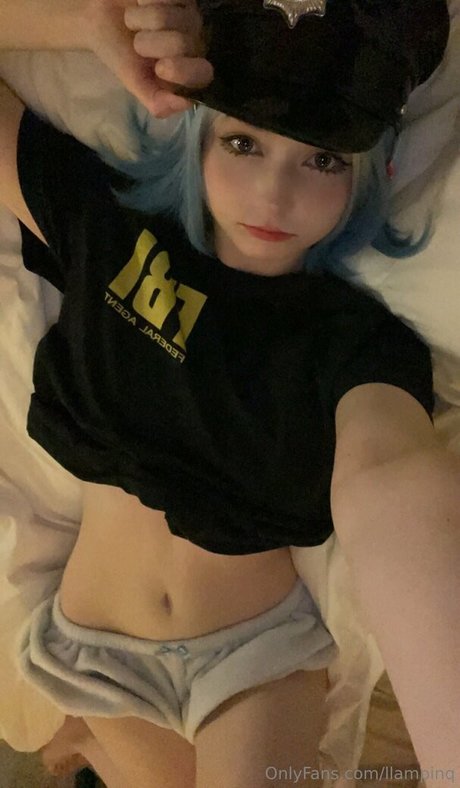 llampinq onlyfans leak