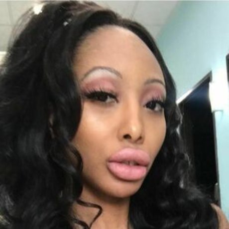 Ruby Sunset only fans