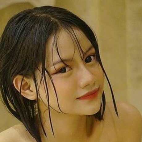 janelistaa onlyfans content type