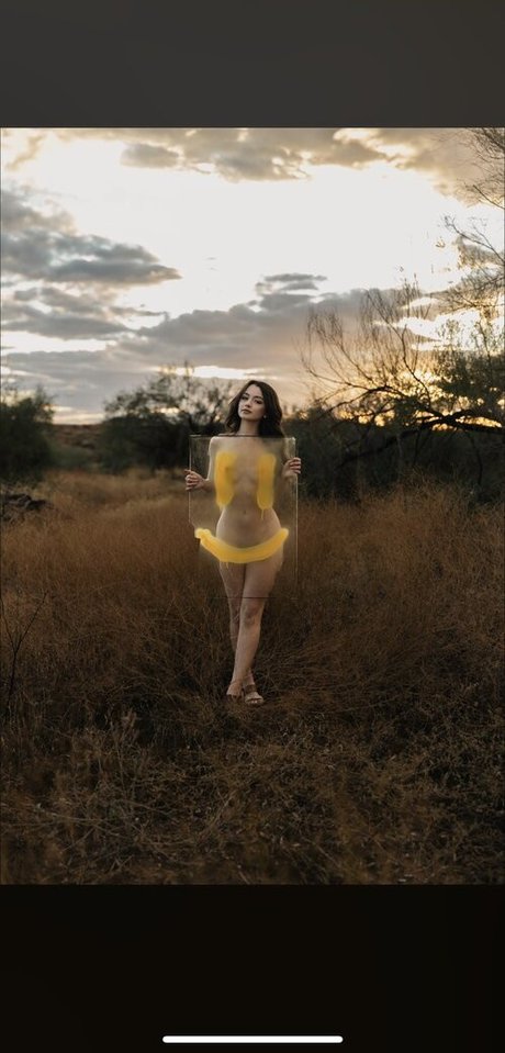 Makayla Weathers onlyfans naked leak