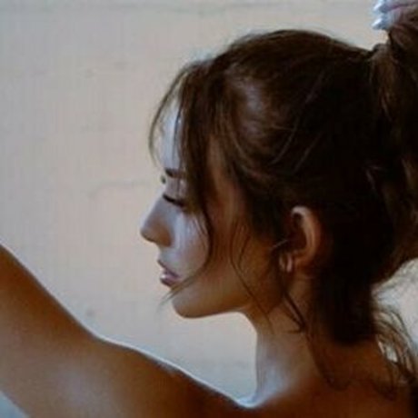 Makayla Weathers onlyfans boobs