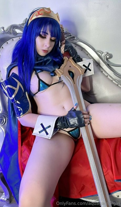 aquagamergirl hot onlyfans