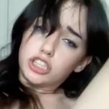 Laceyflowers onlyfans leaked nude