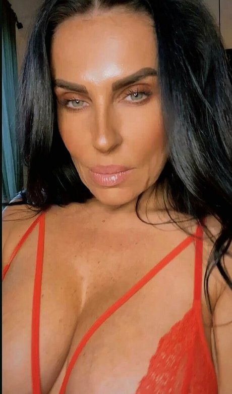 zdlena leaked onlyfans