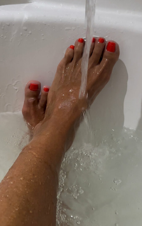 zdlena free onlyfans porn