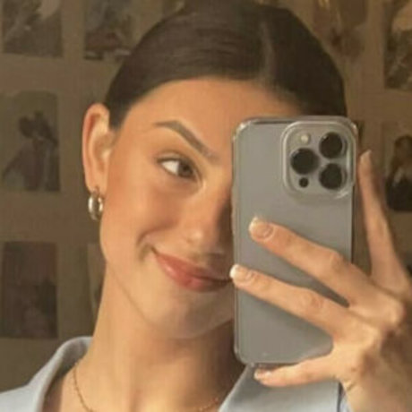 savannah demers onlyfans nude leaked