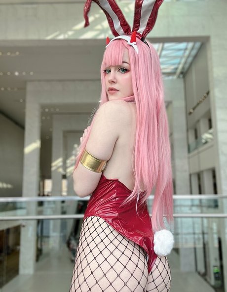 Emfox png nudes only fans