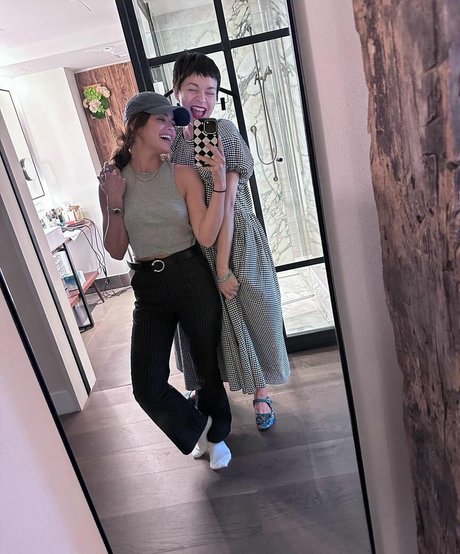 Lucy Hale leaked onlyfans sex