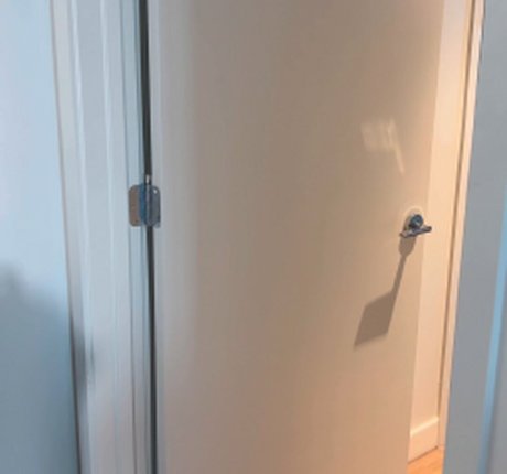 Cheerleader Kait onlyfans naked