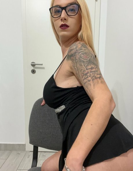 goddess blaze onlyfans sex leaks