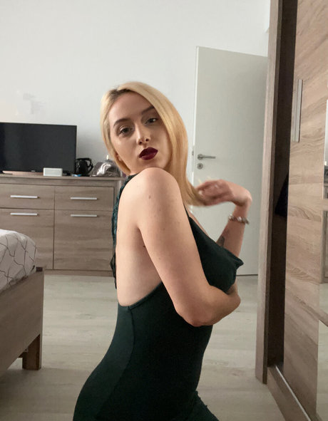 goddess blaze only fans sex