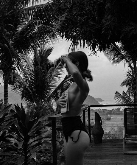 Ebony Jepson onlyfans leak nude