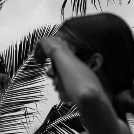 Ebony Jepson free onlyfans