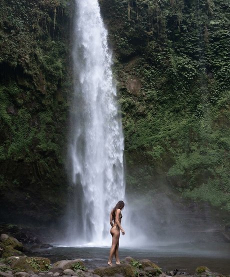 Ebony Jepson onlyfans leaka